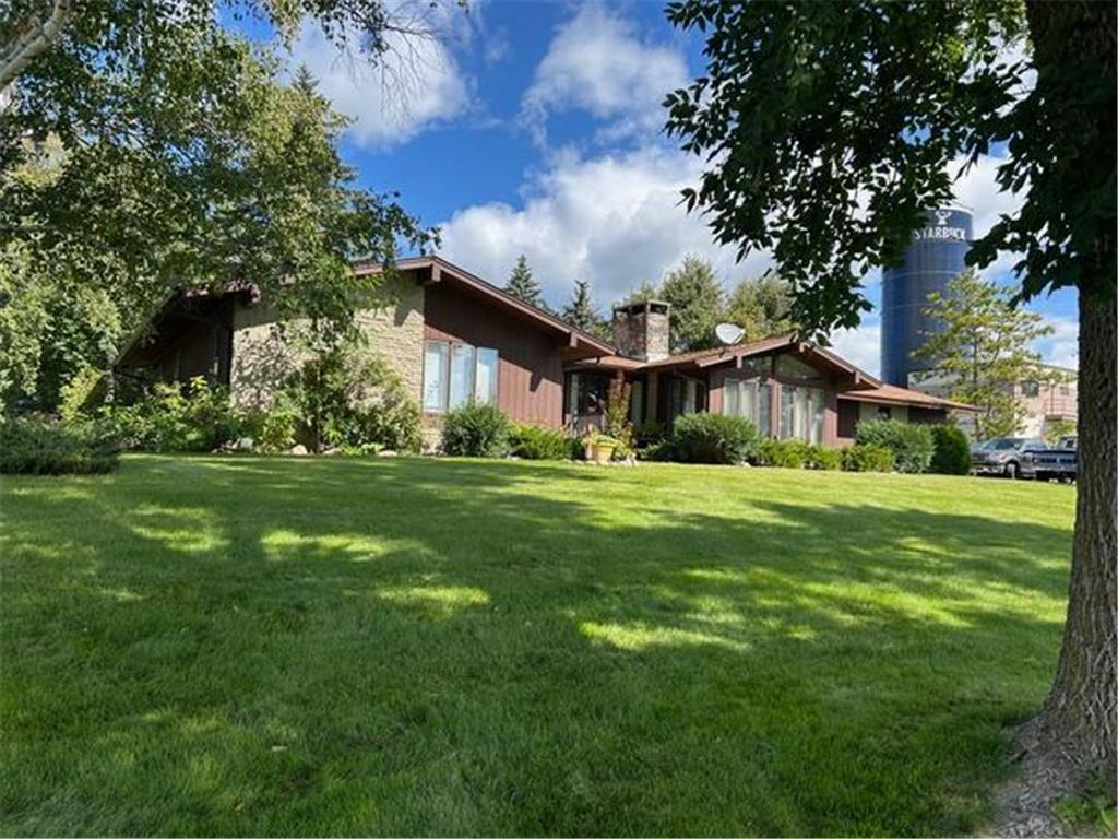 919 N Main Street Starbuck MN 56381 6785451 image2