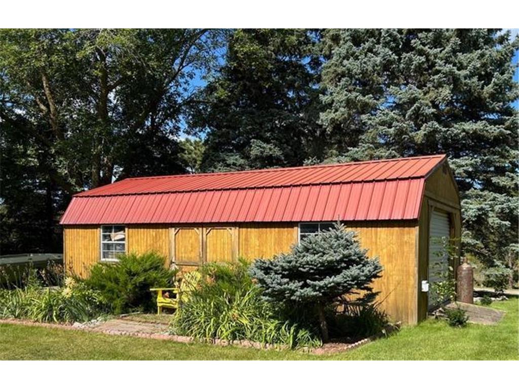 919 N Main Street Starbuck MN 56381 6785451 image20