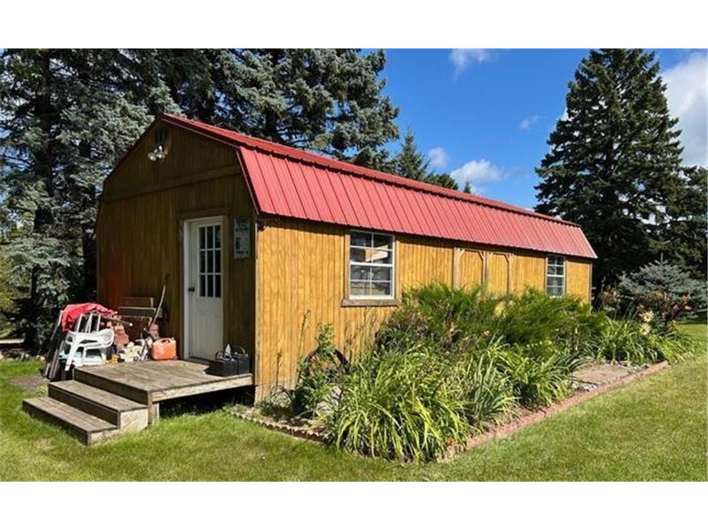 919 N Main Street Starbuck MN 56381 6785451 image21