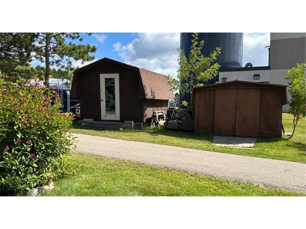 919 N Main Street Starbuck MN 56381 6785451 image22