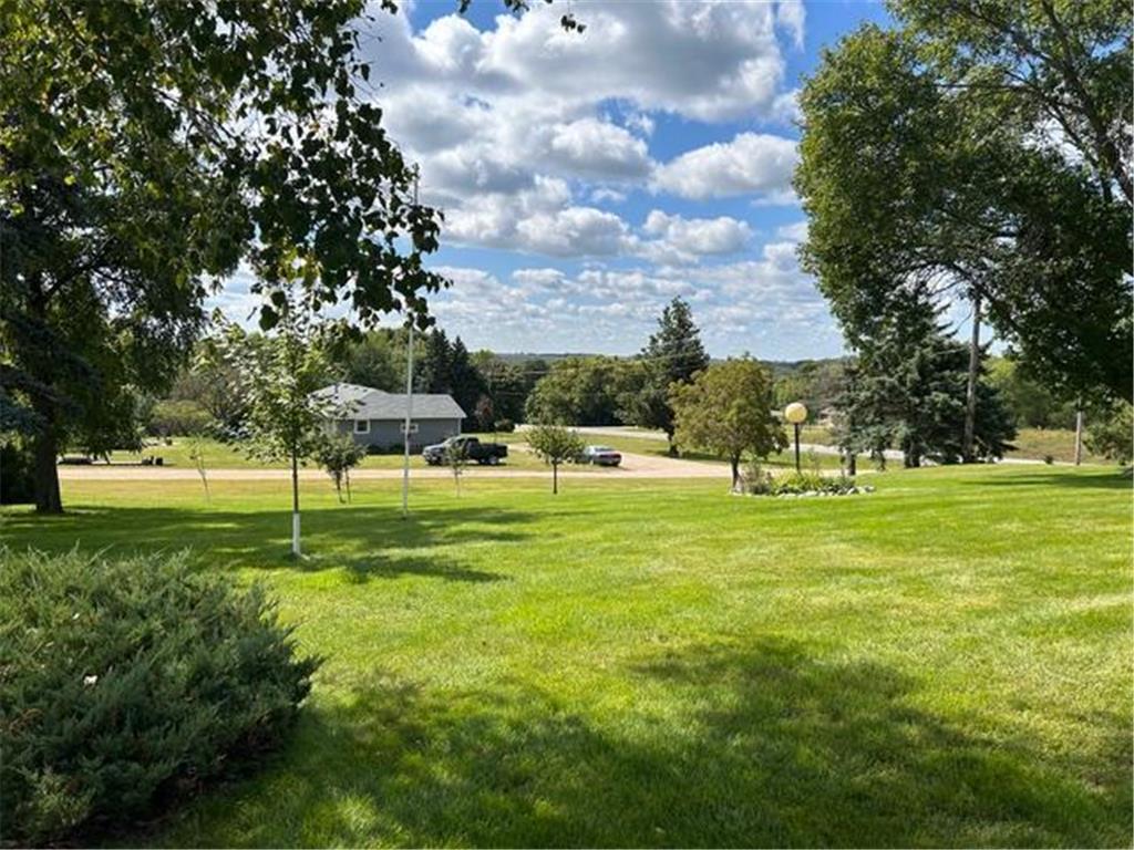 919 N Main Street Starbuck MN 56381 6785451 image23