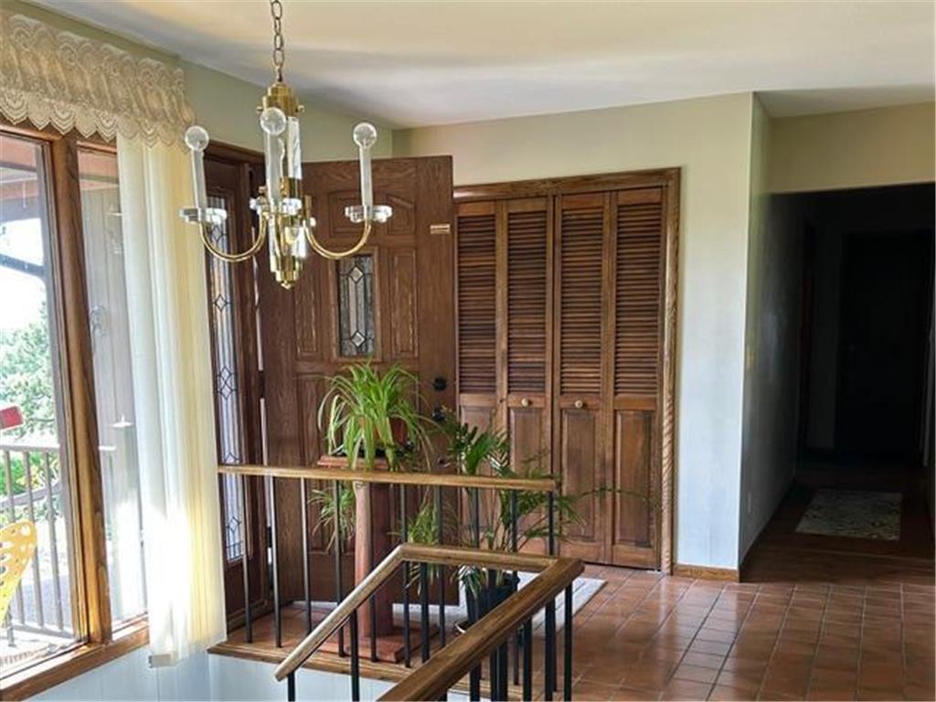 919 N Main Street Starbuck MN 56381 6785451 image24