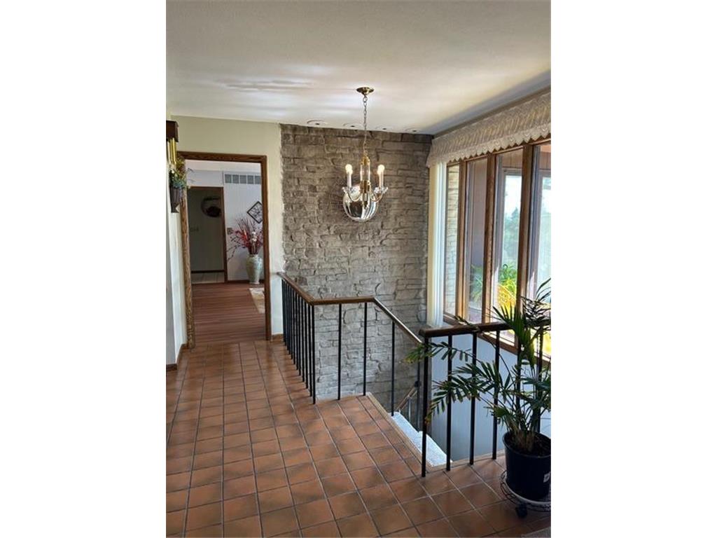 919 N Main Street Starbuck MN 56381 6785451 image25