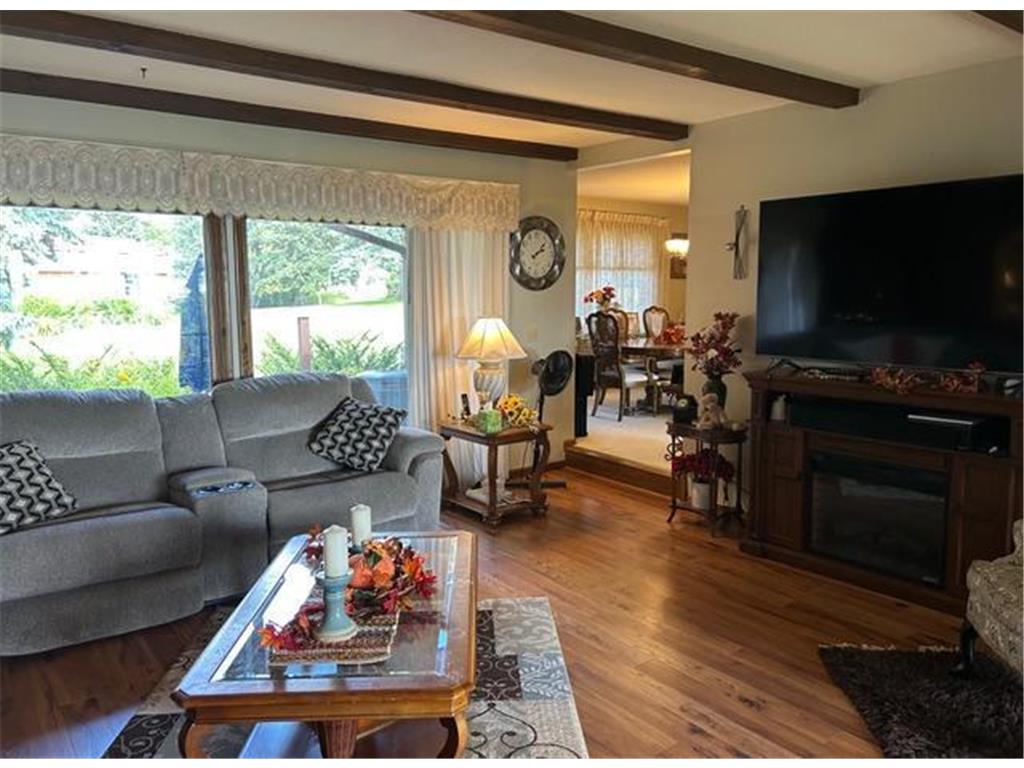 919 N Main Street Starbuck MN 56381 6785451 image26