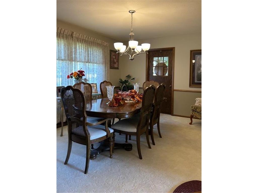 919 N Main Street Starbuck MN 56381 6785451 image27