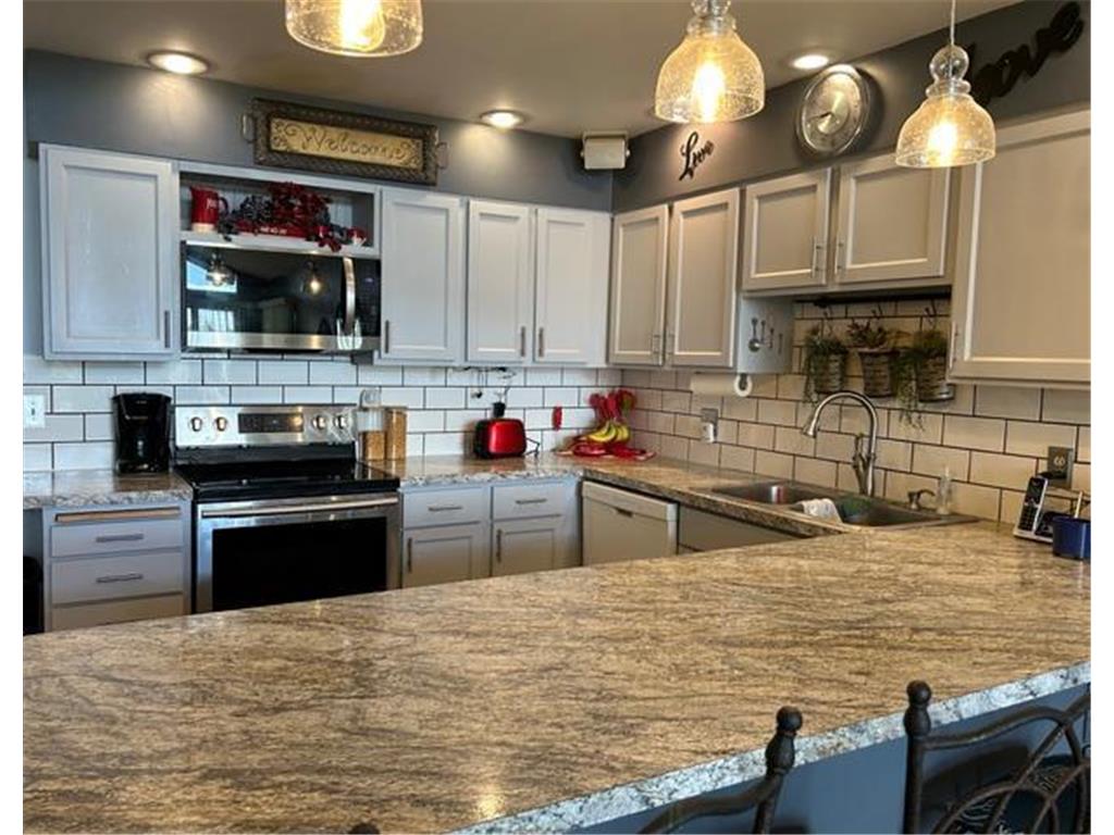 919 N Main Street Starbuck MN 56381 6785451 image28