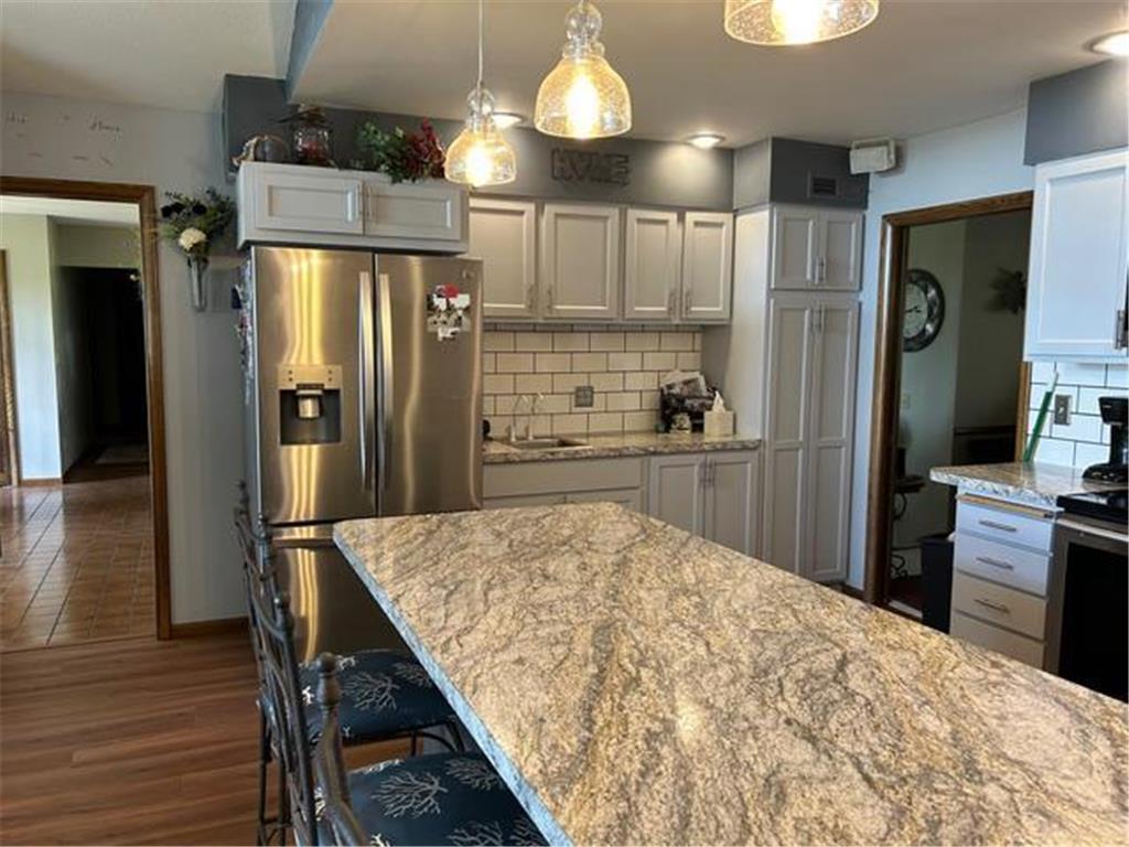 919 N Main Street Starbuck MN 56381 6785451 image29