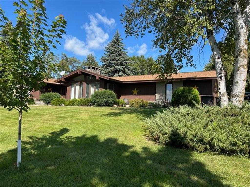 919 N Main Street Starbuck MN 56381 6785451 image3