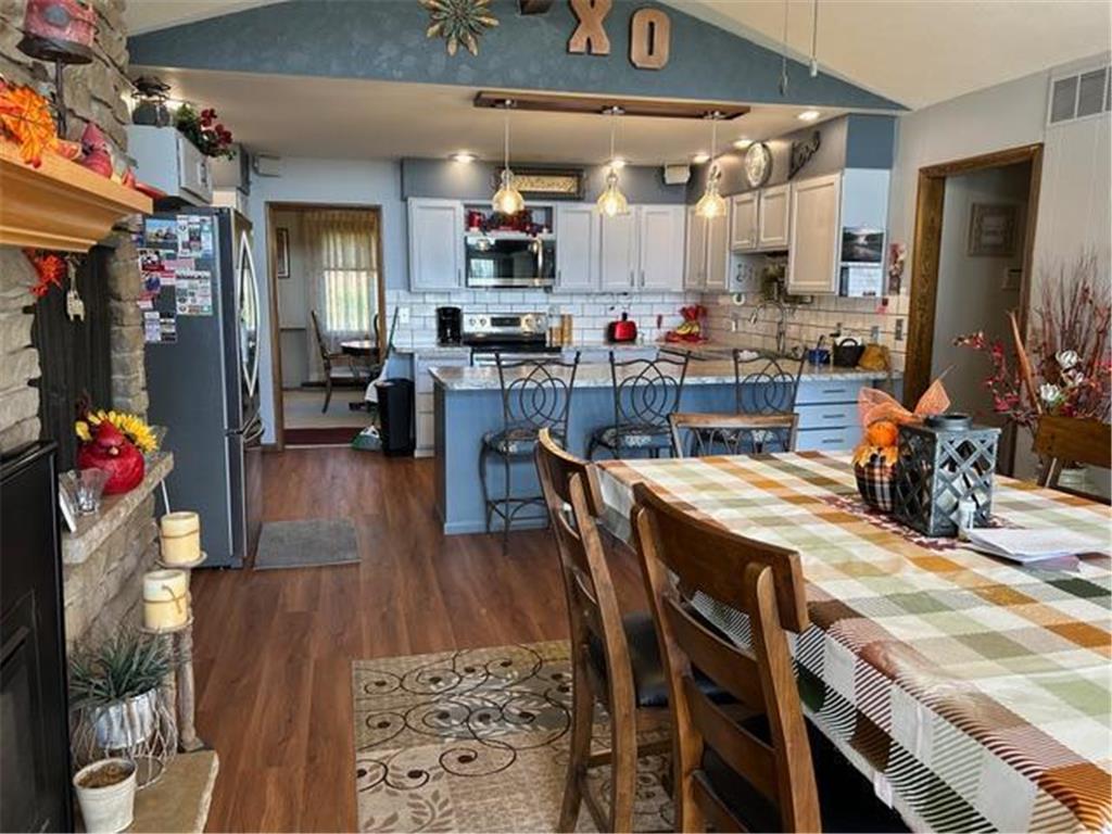 919 N Main Street Starbuck MN 56381 6785451 image30