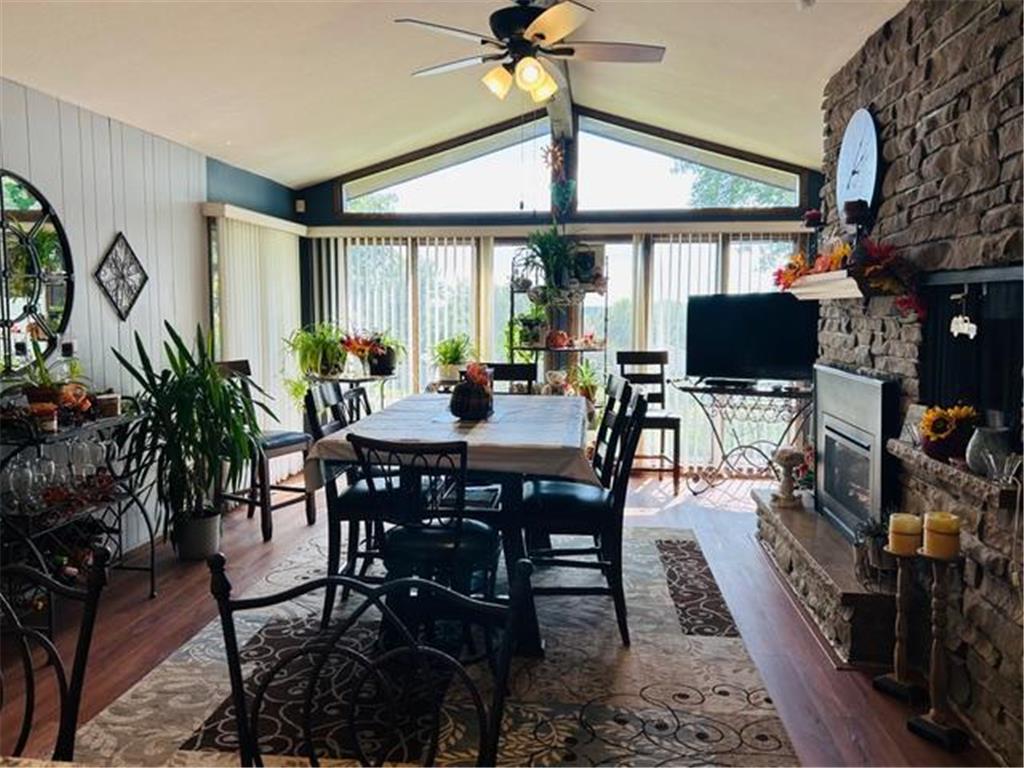 919 N Main Street Starbuck MN 56381 6785451 image31