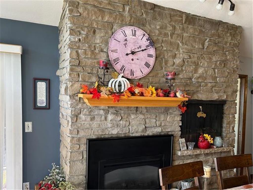 919 N Main Street Starbuck MN 56381 6785451 image32