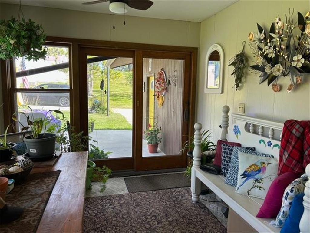 919 N Main Street Starbuck MN 56381 6785451 image33