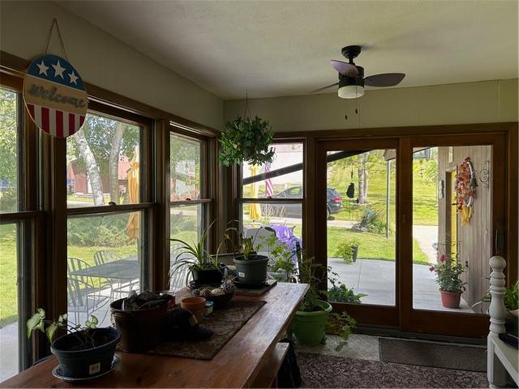 919 N Main Street Starbuck MN 56381 6785451 image34