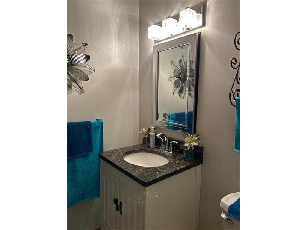 919 N Main Street Starbuck MN 56381 6785451 image35