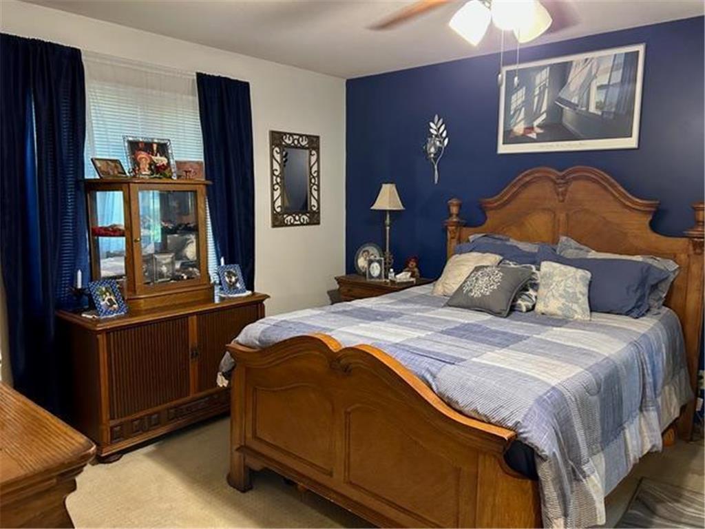 919 N Main Street Starbuck MN 56381 6785451 image36