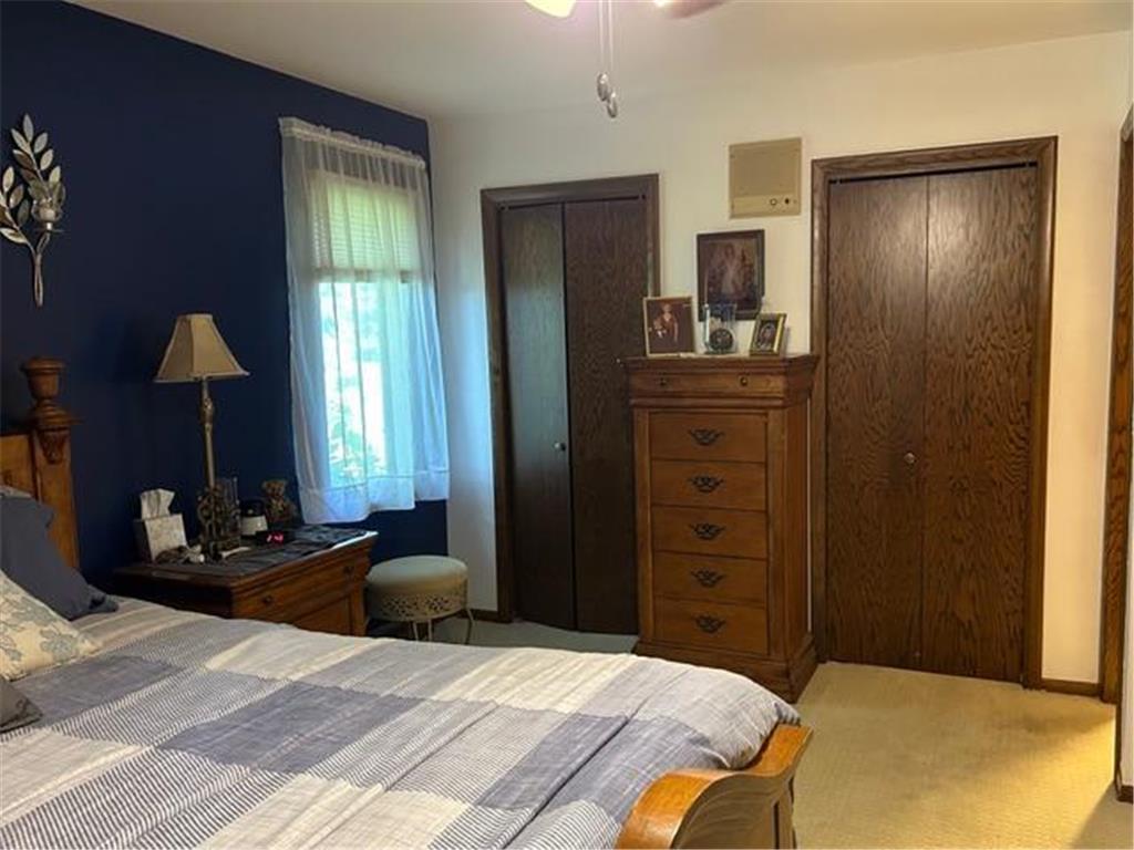 919 N Main Street Starbuck MN 56381 6785451 image37