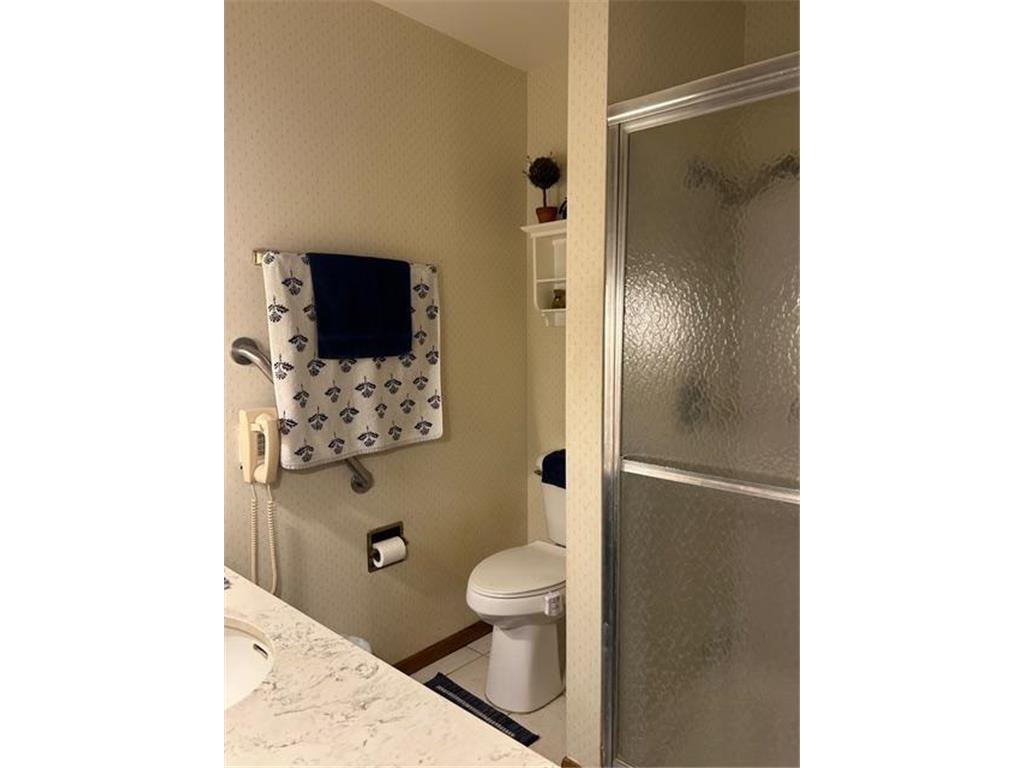 919 N Main Street Starbuck MN 56381 6785451 image38