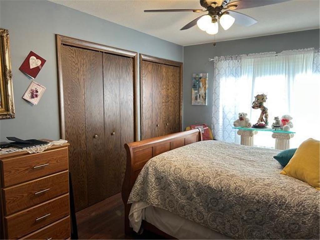 919 N Main Street Starbuck MN 56381 6785451 image39