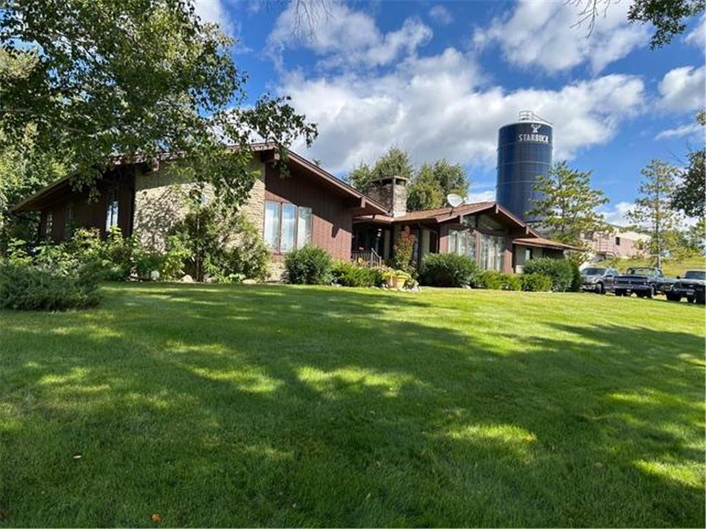 919 N Main Street Starbuck MN 56381 6785451 image4