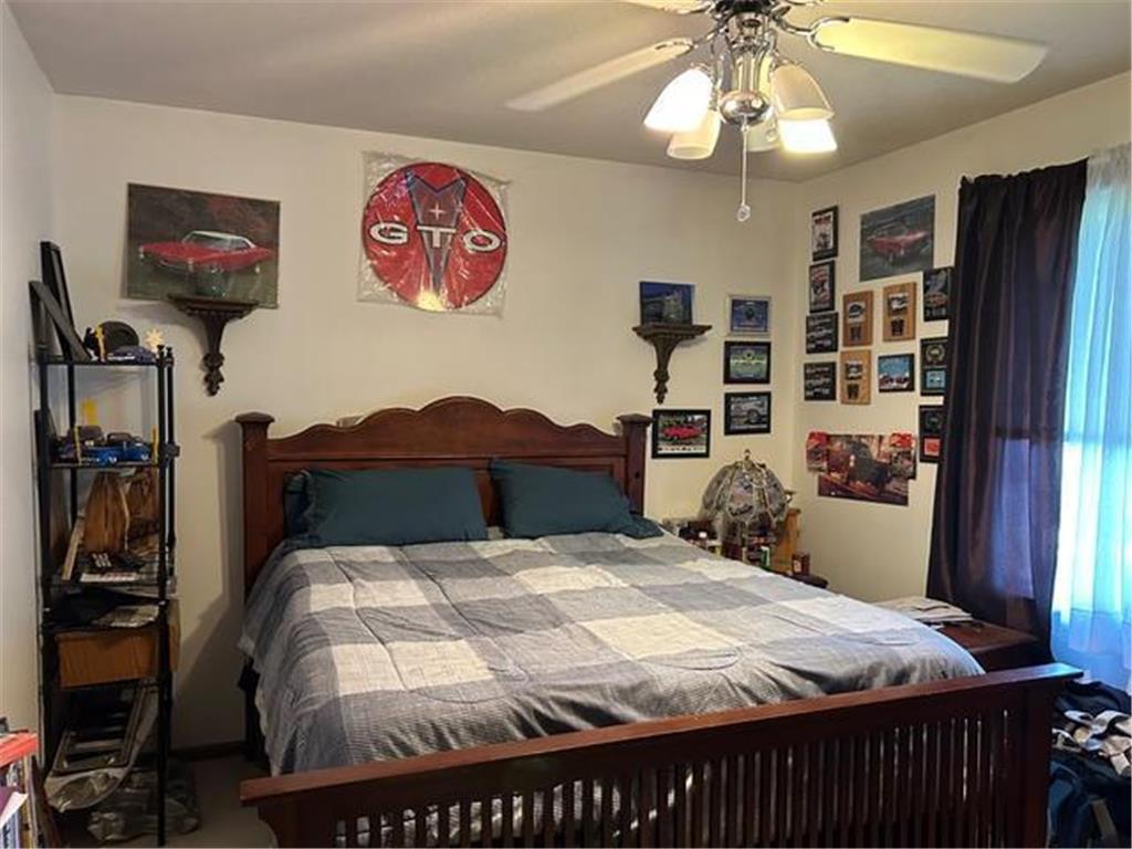 919 N Main Street Starbuck MN 56381 6785451 image40