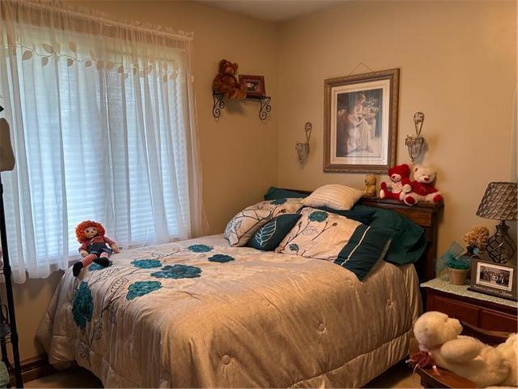 919 N Main Street Starbuck MN 56381 6785451 image41