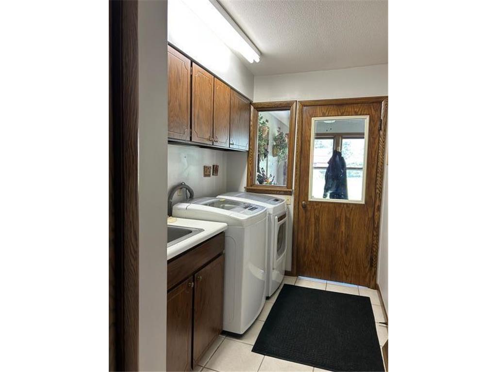 919 N Main Street Starbuck MN 56381 6785451 image42