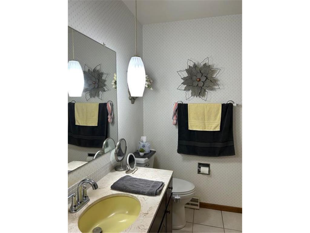 919 N Main Street Starbuck MN 56381 6785451 image43