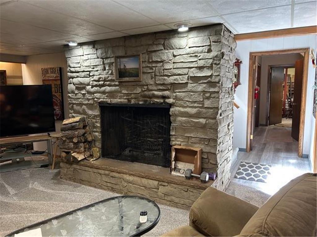 919 N Main Street Starbuck MN 56381 6785451 image44