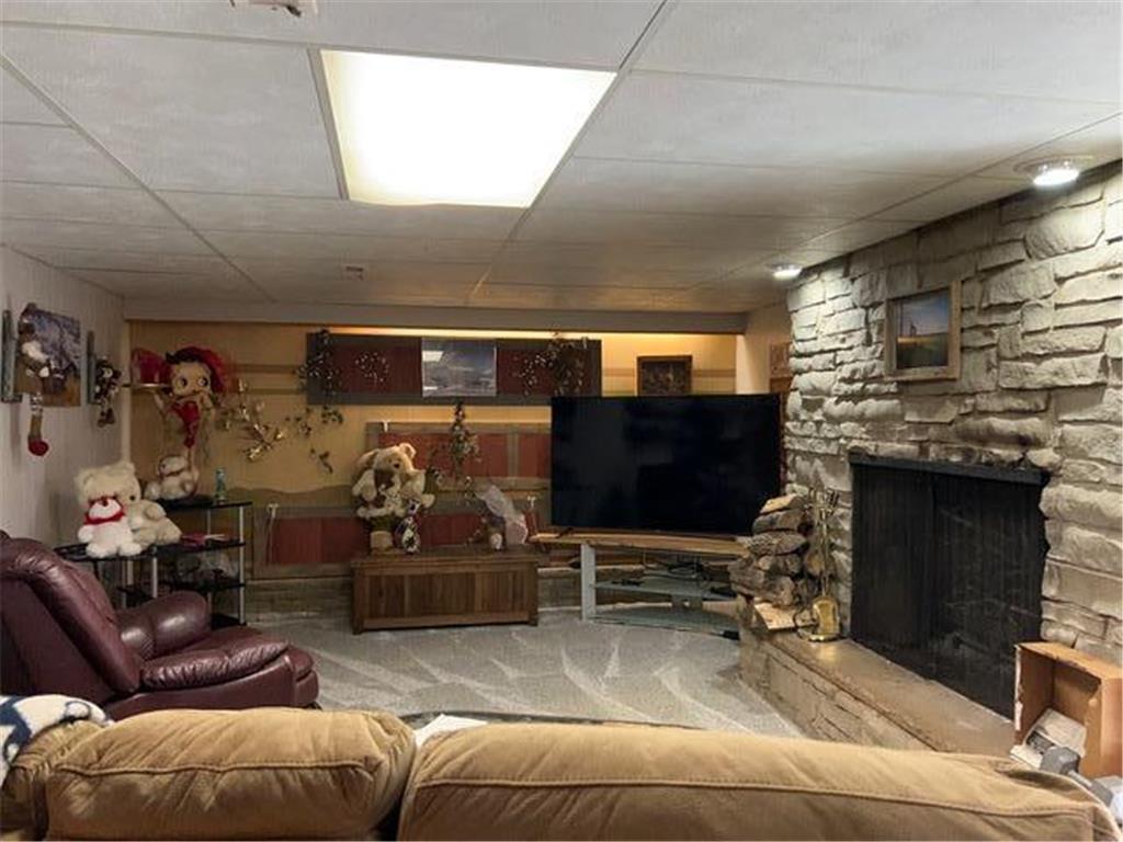 919 N Main Street Starbuck MN 56381 6785451 image45