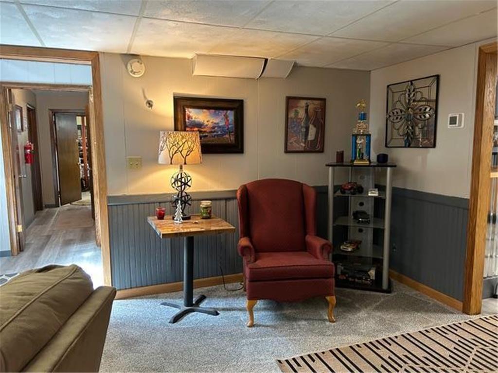 919 N Main Street Starbuck MN 56381 6785451 image46