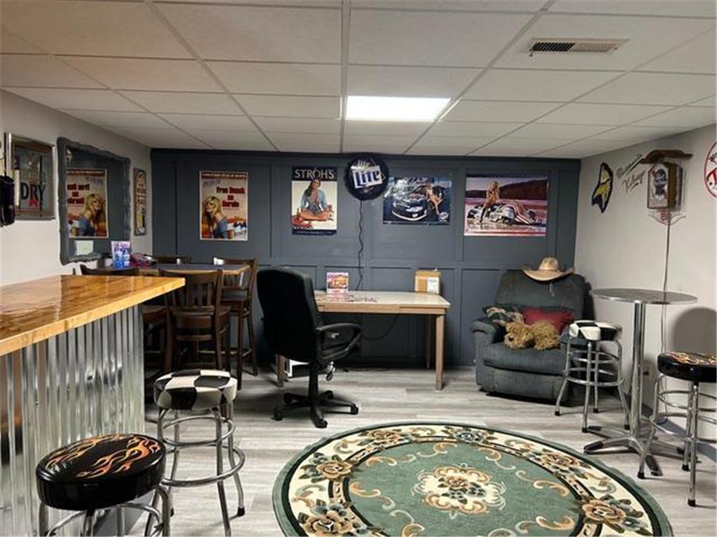 919 N Main Street Starbuck MN 56381 6785451 image47