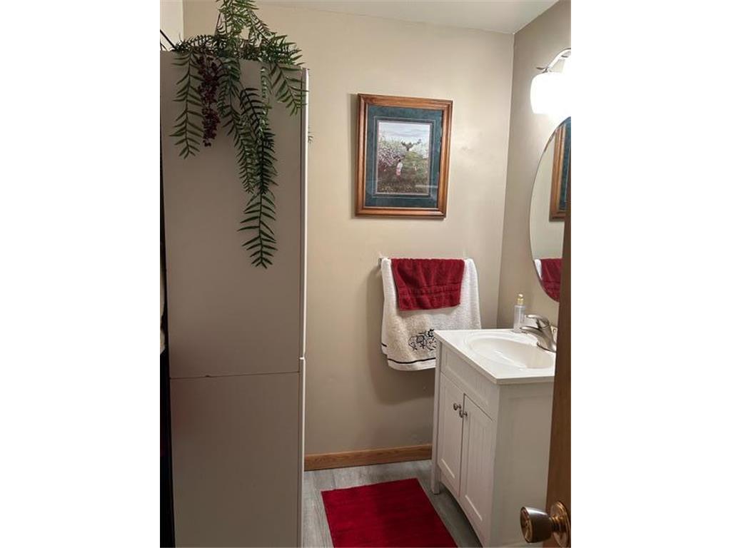 919 N Main Street Starbuck MN 56381 6785451 image48