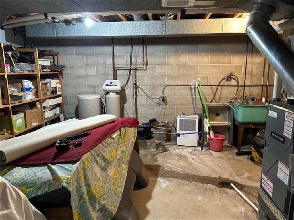 919 N Main Street Starbuck MN 56381 6785451 image49