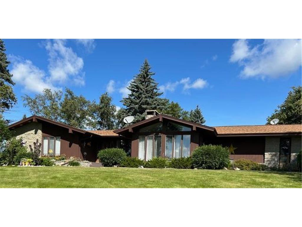 919 N Main Street Starbuck MN 56381 6785451 image5