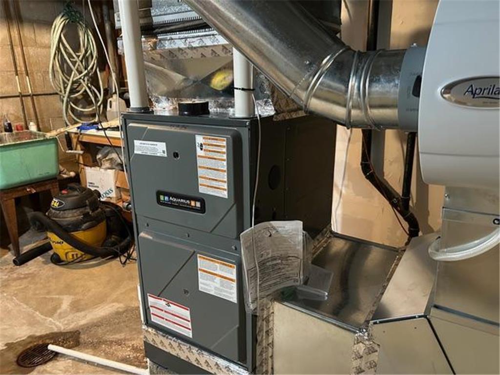 919 N Main Street Starbuck MN 56381 6785451 image50