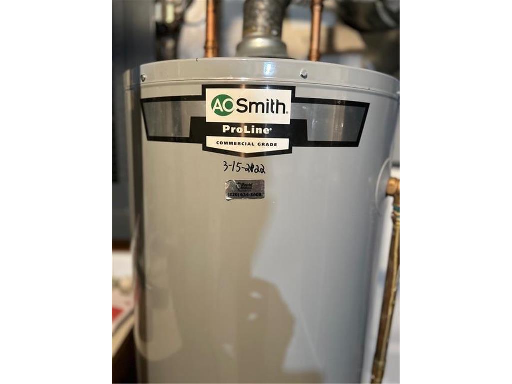 919 N Main Street Starbuck MN 56381 6785451 image51