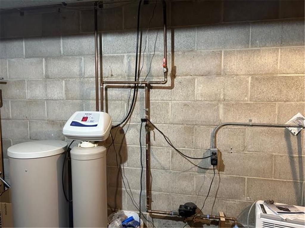 919 N Main Street Starbuck MN 56381 6785451 image52