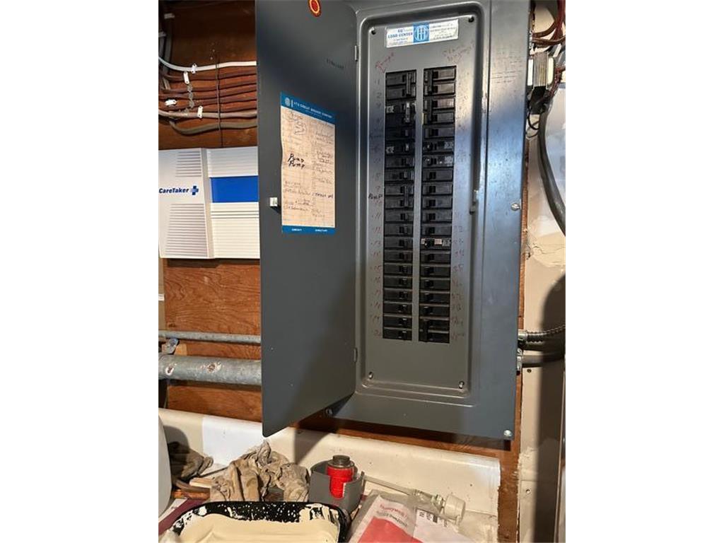 919 N Main Street Starbuck MN 56381 6785451 image53