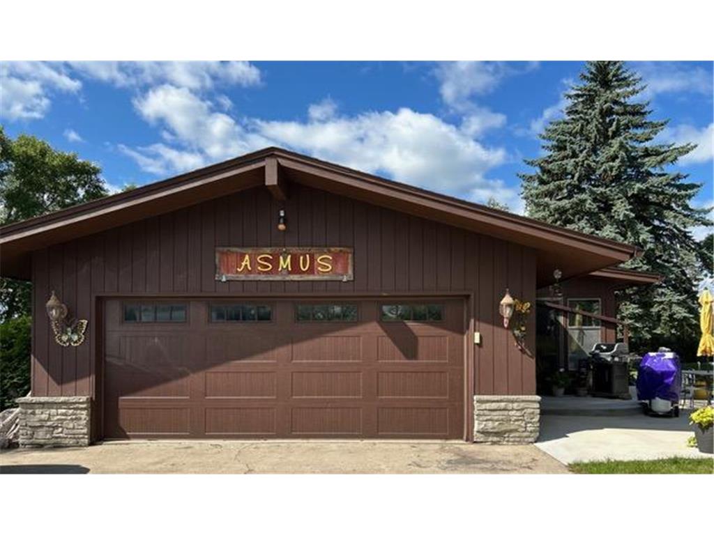 919 N Main Street Starbuck MN 56381 6785451 image6