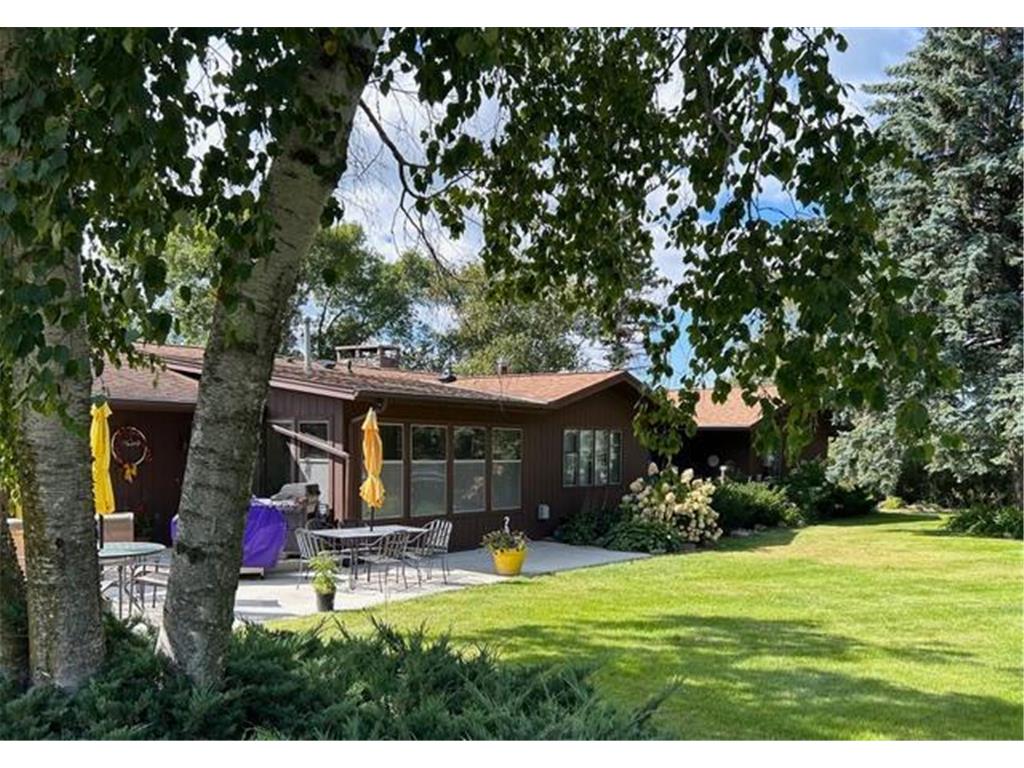 919 N Main Street Starbuck MN 56381 6785451 image8