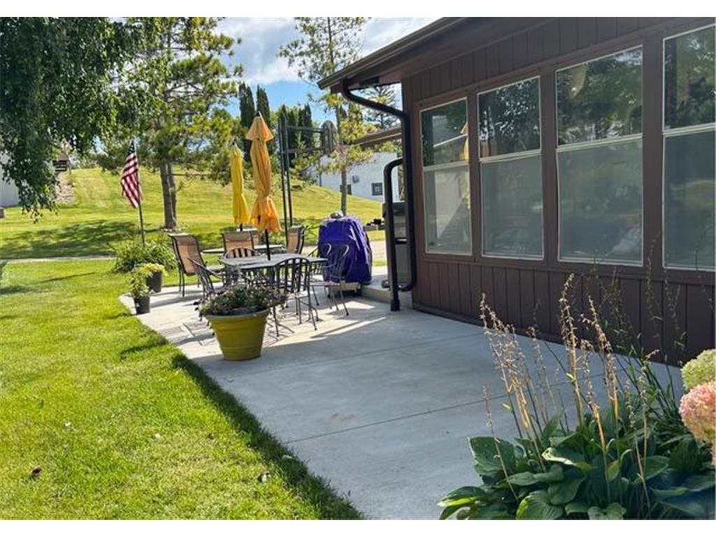 919 N Main Street Starbuck MN 56381 6785451 image9