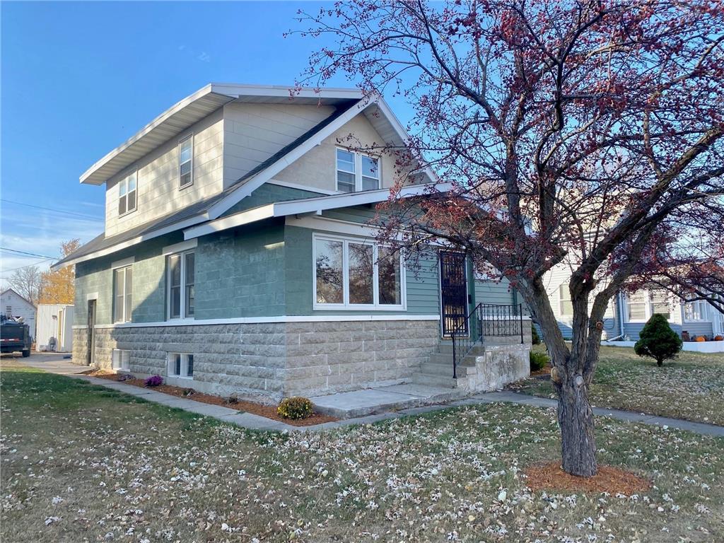 919 N North Avenue Fairmont MN 56031 6305210 image1