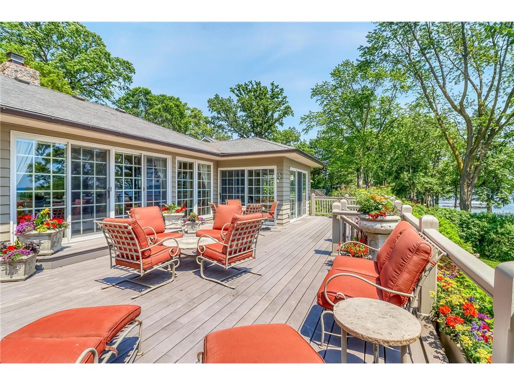 919 N Shore Drive Detroit Lakes MN 56501 - Detroit 6764429 image11