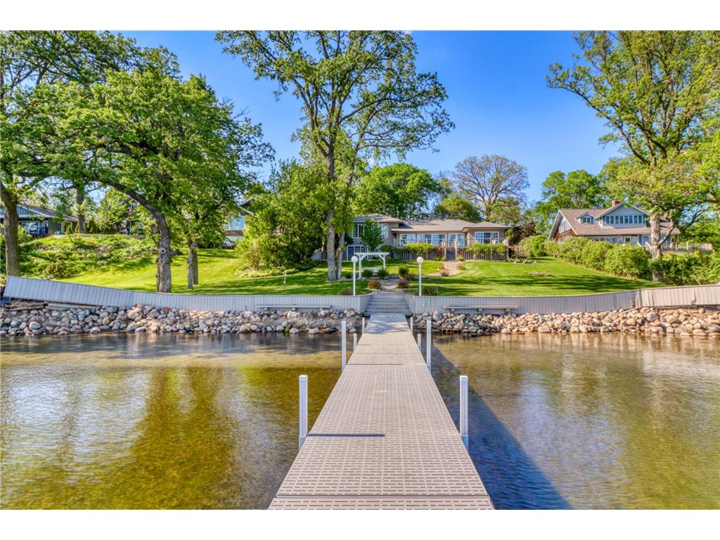 919 N Shore Drive Detroit Lakes MN 56501 - Detroit 6764429 image14