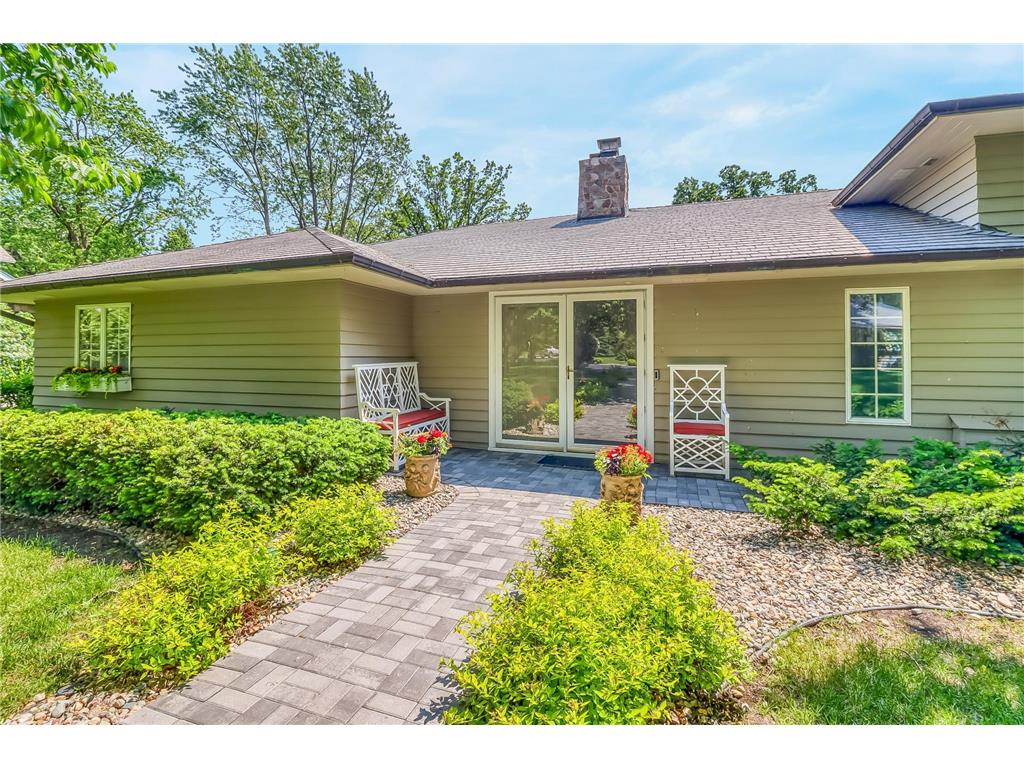 919 N Shore Drive Detroit Lakes MN 56501 - Detroit 6764429 image16