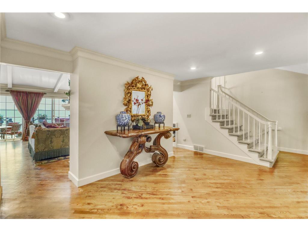 919 N Shore Drive Detroit Lakes MN 56501 - Detroit 6764429 image17