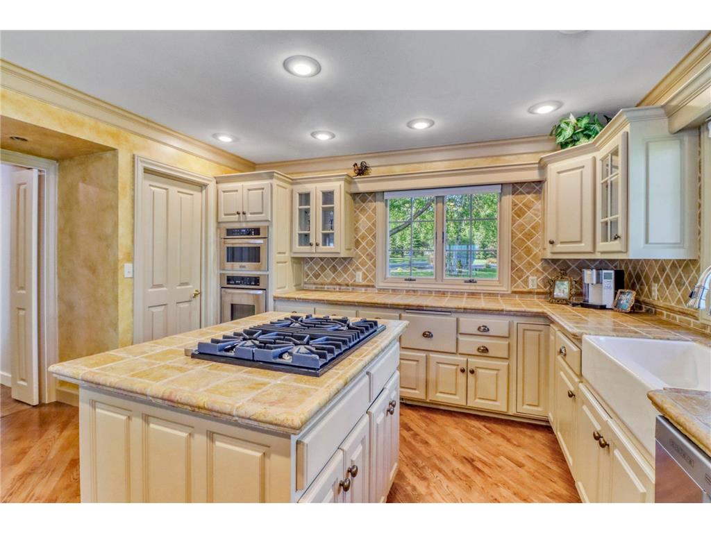 919 N Shore Drive Detroit Lakes MN 56501 - Detroit 6764429 image18