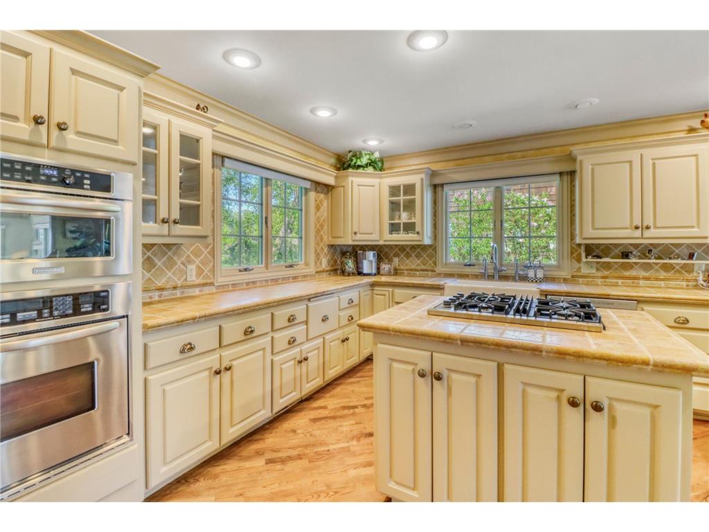 919 N Shore Drive Detroit Lakes MN 56501 - Detroit 6764429 image21