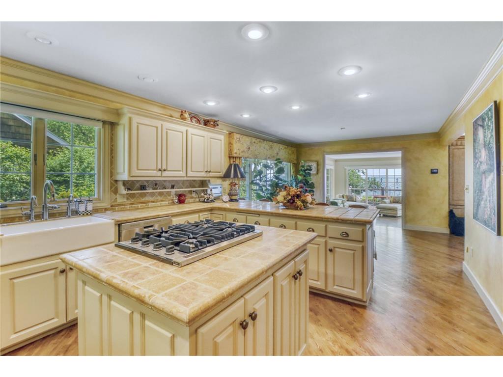 919 N Shore Drive Detroit Lakes MN 56501 - Detroit 6764429 image23