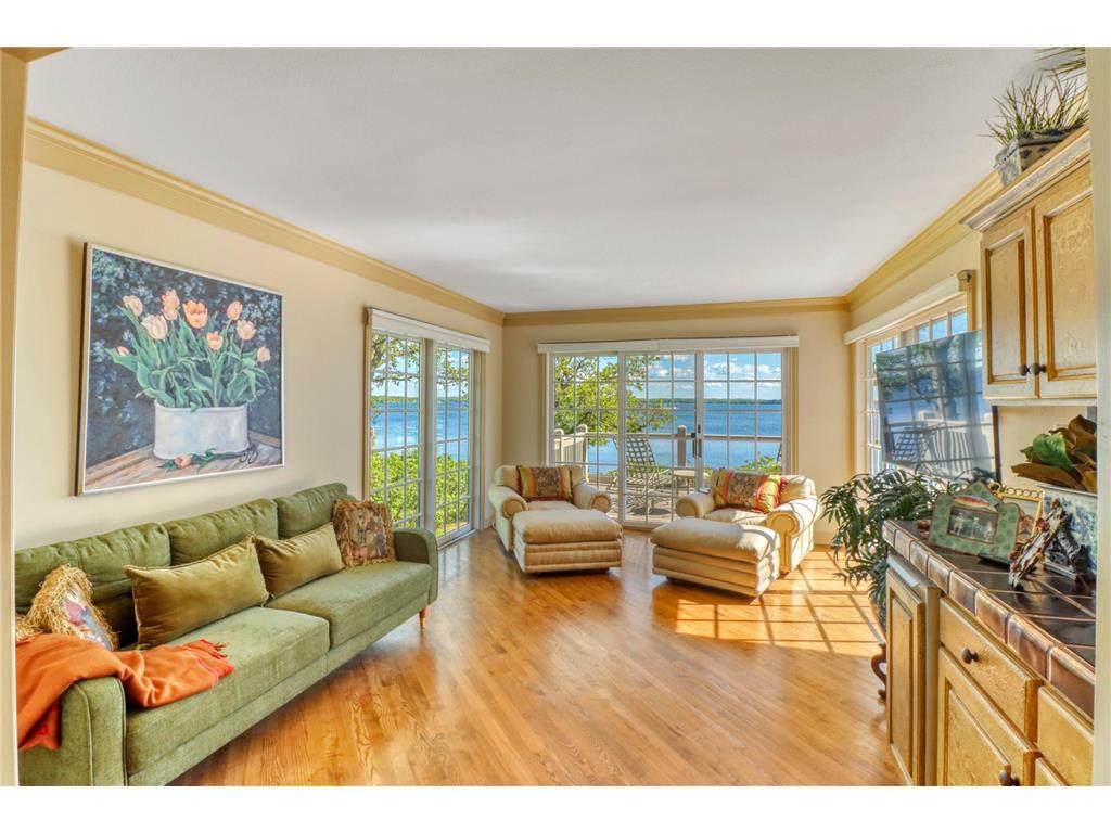 919 N Shore Drive Detroit Lakes MN 56501 - Detroit 6764429 image25